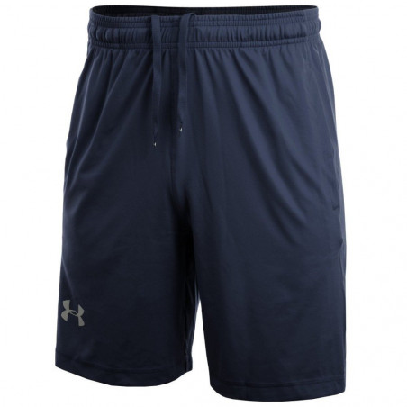 Shorts Novelty 8In Raid Uomo