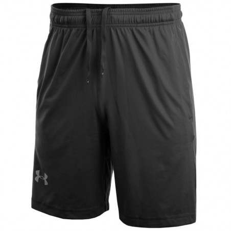 Shorts Novelty 8In Raid Uomo