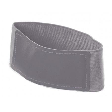 Banda riflettente running