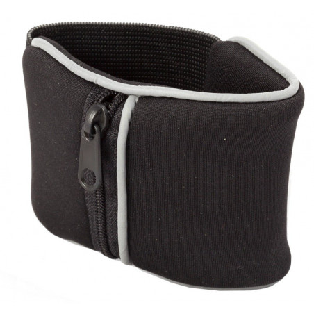 Portafoglio da polso