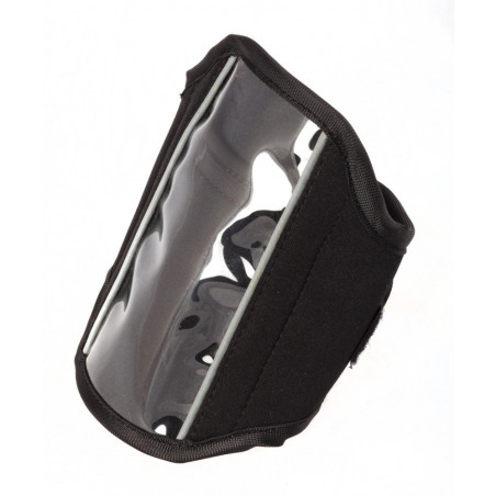 Porta smartphone da braccio