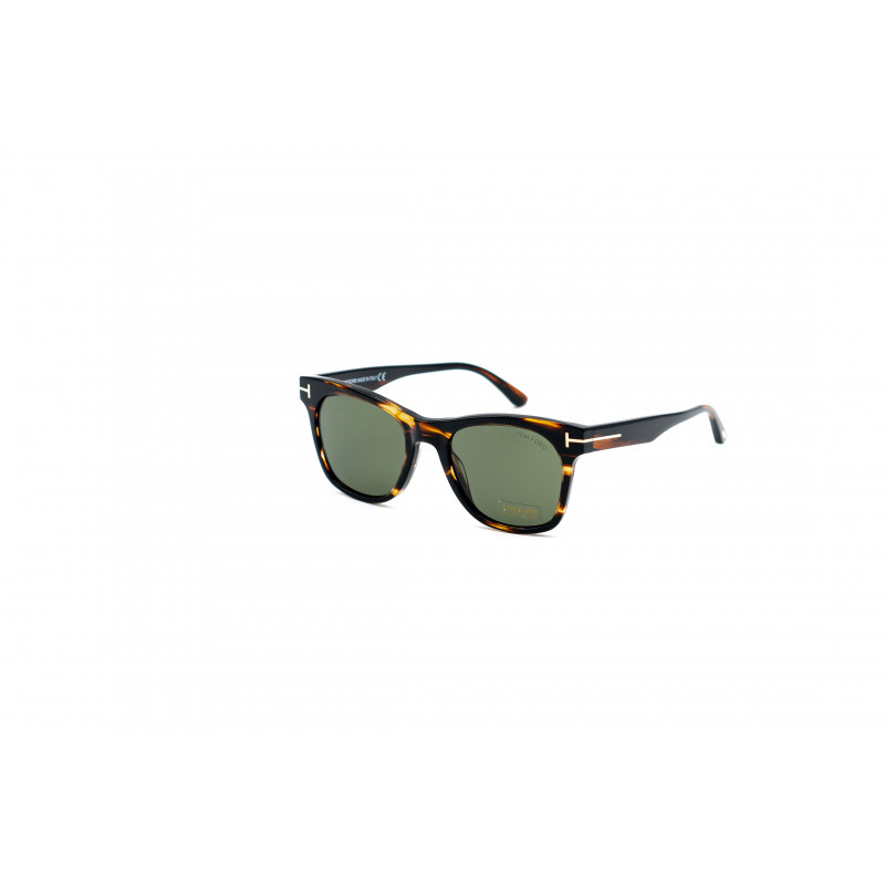 TOM FORD BROOKLYN TF 833 56N