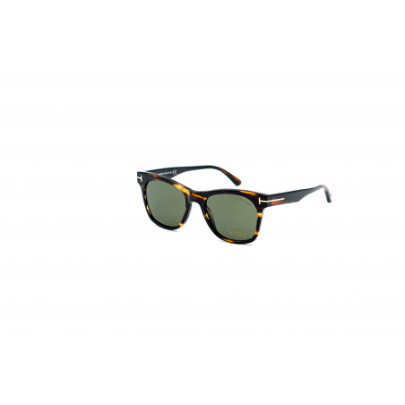 TOM FORD BROOKLYN TF 833 56N