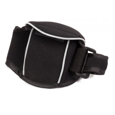 Portafoglio Braccio Running