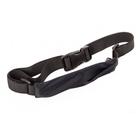 Marsupio elastico salvaspazio