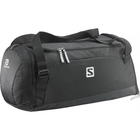 Borsa Sport Bag