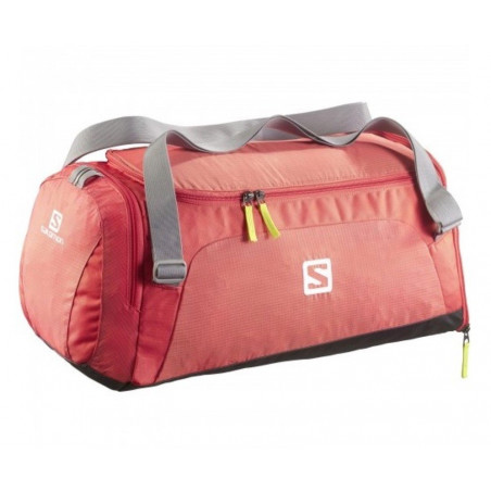 Borsa Sport Bag