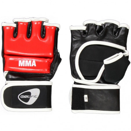 Guanto FIt Box MMA