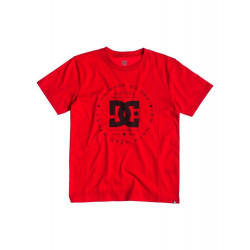 T-Shirt Rebuilt Bambino