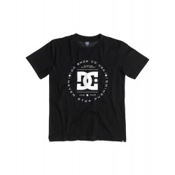 T-Shirt Rebuilt Bambino