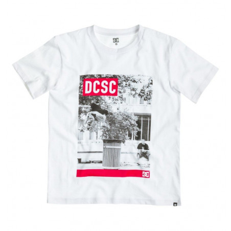 T-Shirt Life Bambino