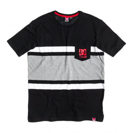 T-Shirt RD Flyer Tee Uomo