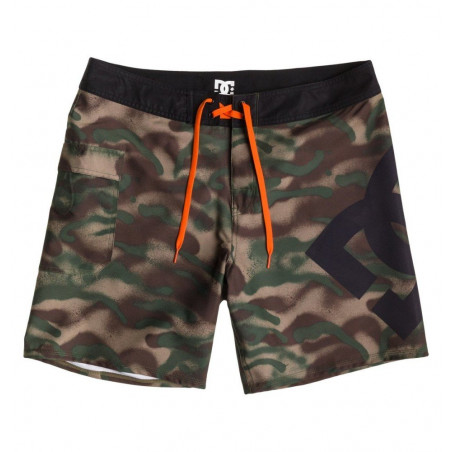 Costume Bermuda Lanai 18 Uomo