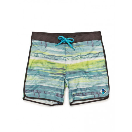 Costume uomo Boardshort Movie