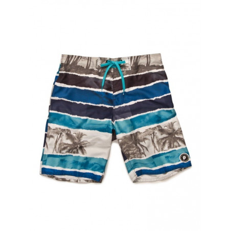 Costume uomo Wind Boardshort