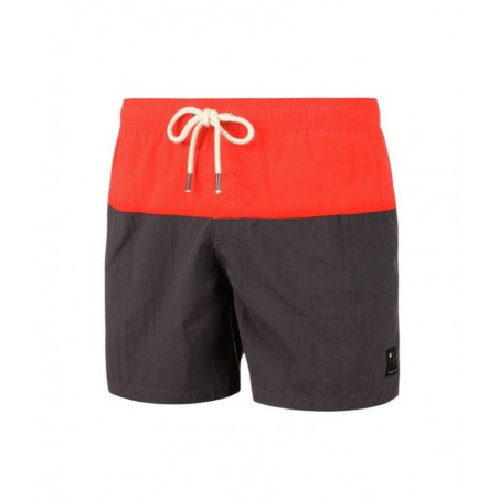 Costume uomo Duel 15...