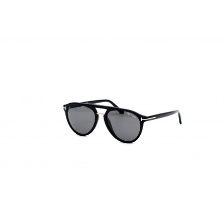 TOM FORD BURTON TF 697 01C