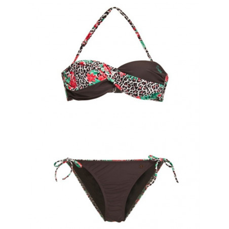 Costume due pezzi Kapuna