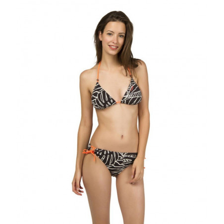 Costume due pezzi Grom