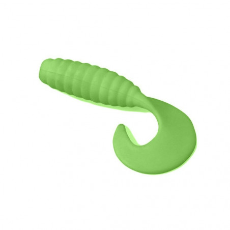 Artificiale Yummy Bait...