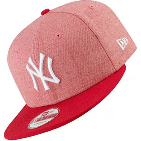 Cappellino Fresh Snap