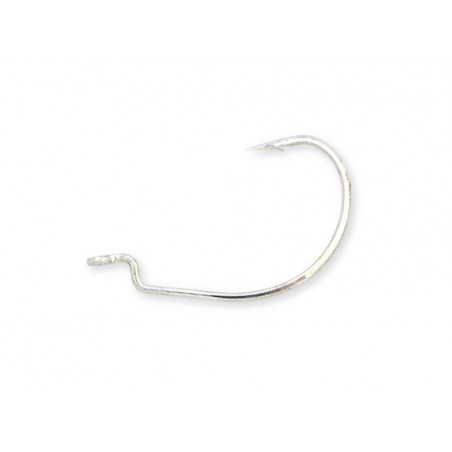 Ami Krog Premium per Black...