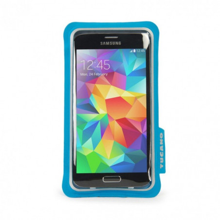 Custodia sportiva per...