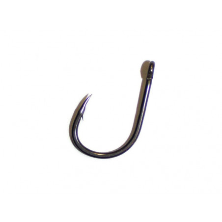 Amo Continental Boilie