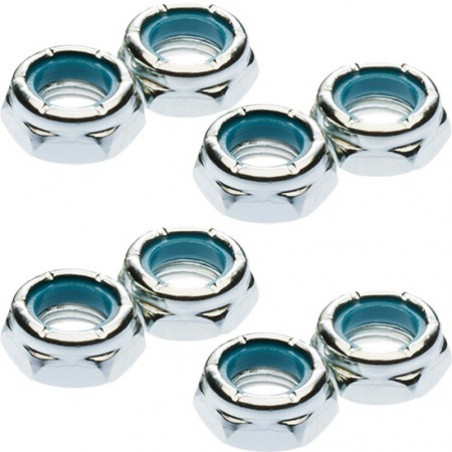 Perno per skate Kingpin...