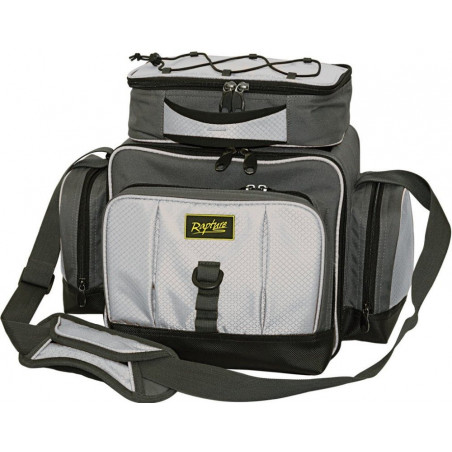 Borsa Guidemaster Double...