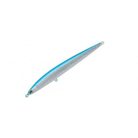 Esca artificiale Delta Code