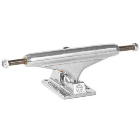 Truck per skate Silver 149
