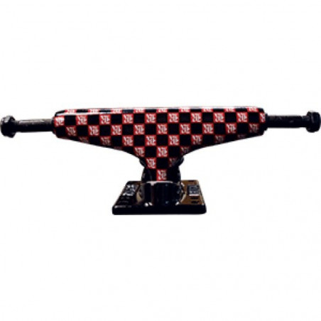 Truck per skate Evolution...