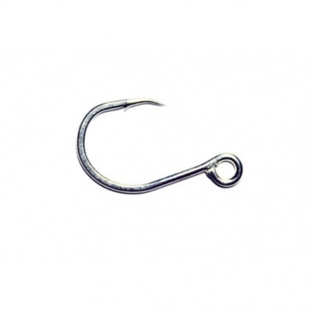 Amo Strong Single SW OH2100