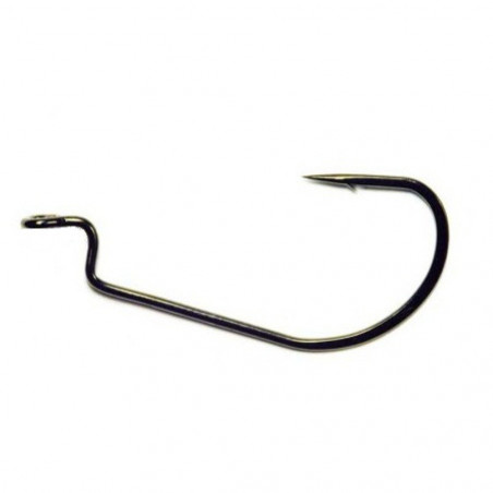 Amo Classic Wide Gap