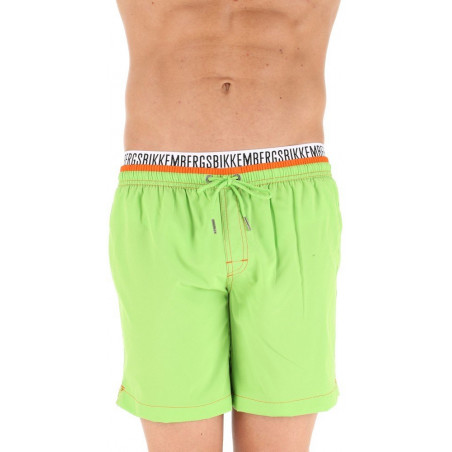 Boxer mare Bikkembergs Uomo...