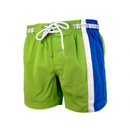 Boxer mare Bikkembergs Uomo...