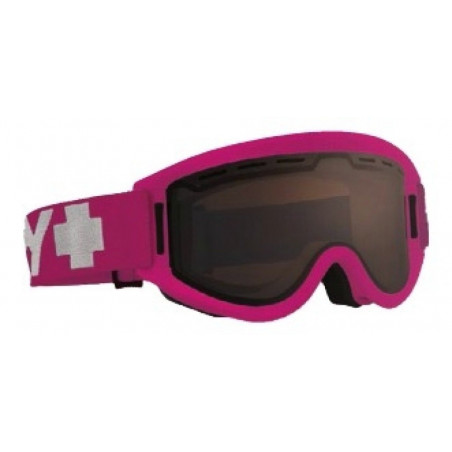 Maschera snowboard Getaway