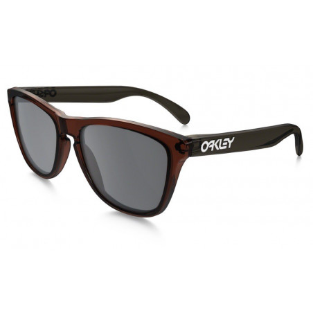 Occhiale da sole Moto...