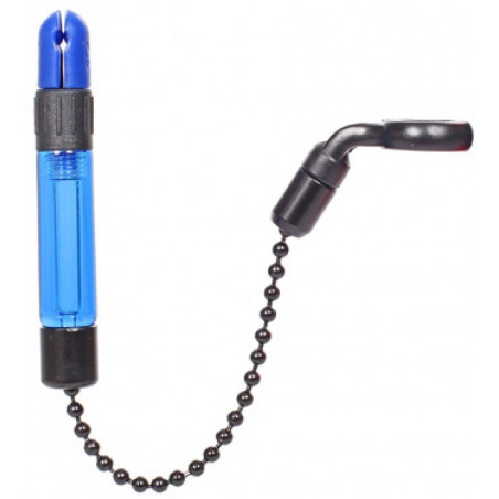 Segnalatore visivo Slik Bobbin