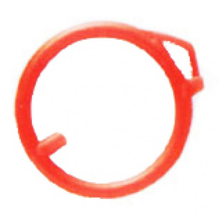 Segnalatore ad anello