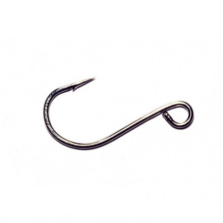 Amo Single Lure OH1700