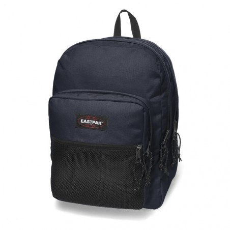Zaino Eastpak Pinnacle