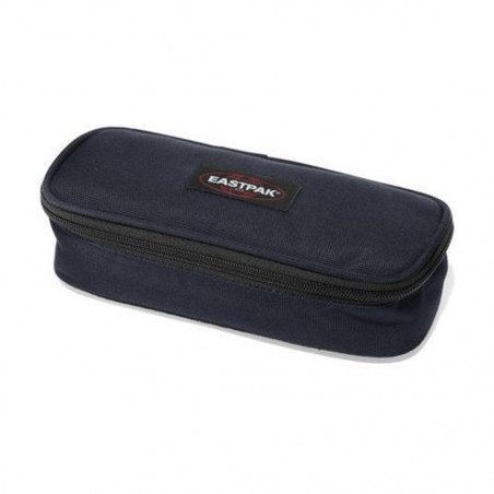 Astuccio Eastpak Oval