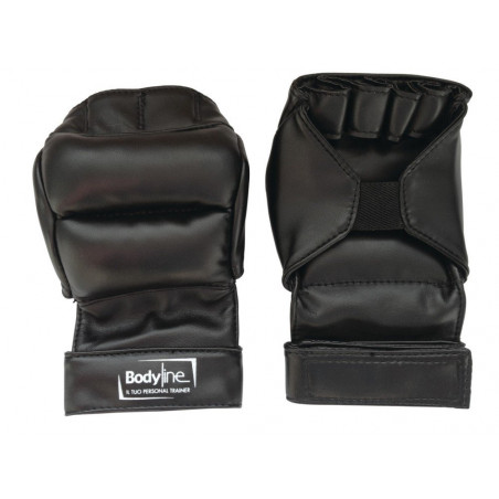 Guanti Bodyline Fit Boxe