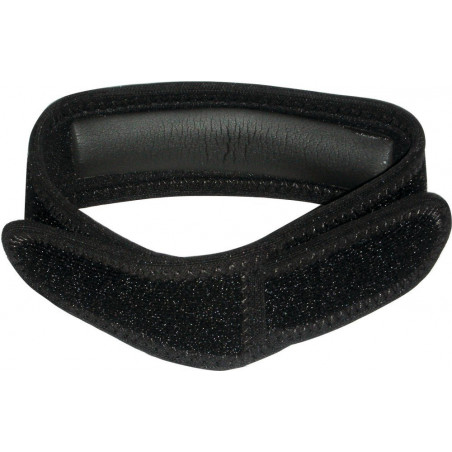 Supporto per rotula Bodyline