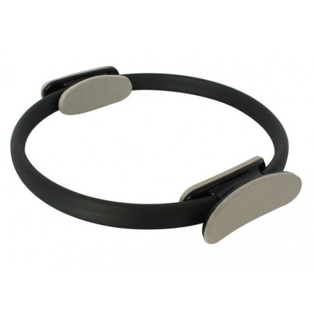 Anello per pilates Bodyline