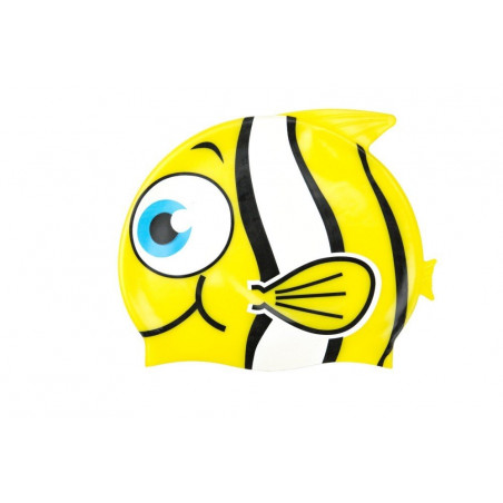 Cuffia da piscina Bodyline...