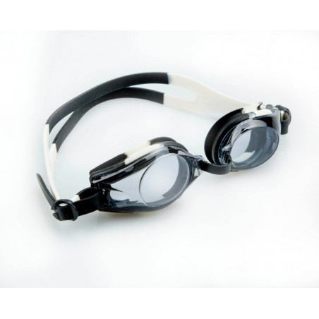 Occhialini Bodyline Pool