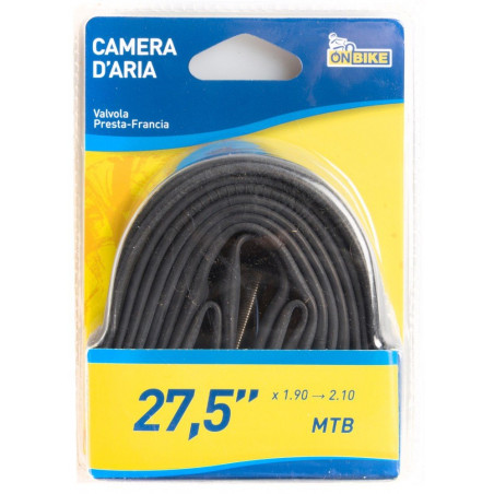 Camera d'Aria MTB...